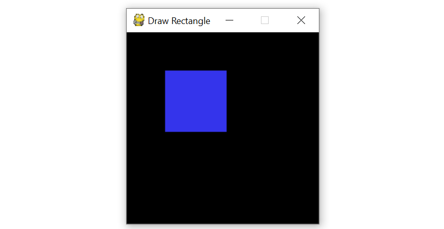 Rectangle Pro for android instal