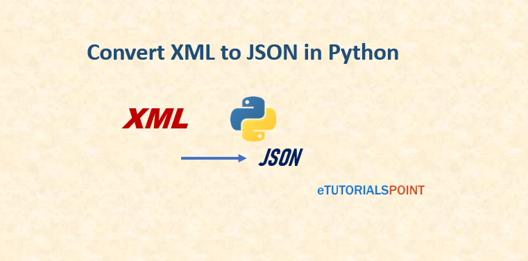 c# convert xml to json